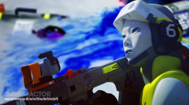 220 anställda har varslats från Bungie