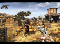 Call of Juarez: Gunslinger