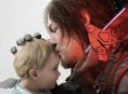 Gamereactor Live: Idag spelar vi Death Stranding 2: On the Beach
