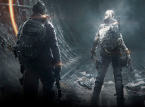 Alla planerade The Division-expansioner är försenade