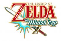 E3 2004: Link har aldrig varit mindre