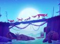 Endling: Extinction is Forever släpps till PS5 och Xbox Series S/X i november
