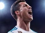 FIFA 18