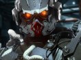 Virtuella pengar i Killzone: Shadow Fall