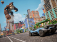 Hot Wheels: Infinite Rush
