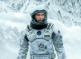 Steven Spielberg var tänkt att regissera Interstellar men säger att filmen blev bättre av att Nolan gjorde den istället