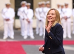 Italien kriminaliserar femicid och straffar det med livstids f&auml;ngelse
