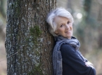 Joanna Trollope avlider vid 82 &aring;rs &aring;lder | Litteratur