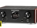 Marantz HD-DAC1