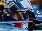 Max Verstappen riskerar att missa ett Grand Prix på grund av straff: Detta är vad som kan hända