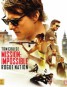 Mission Impossible: Rogue Nation