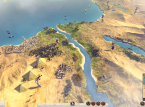 Total War: Rome II