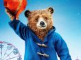 Paddington-bj&ouml;rnen h&aring;lls som gisslan av ryska cyberware-hackare