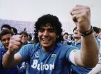 Rättegången mot Maradonas läkare ogiltigförklarades efter nästan tre månader: När kommer den att starta igen?