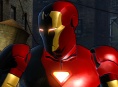 Ultimate Marvel vs Capcom 3 p&aring; v&auml;g till PC och Xbox One