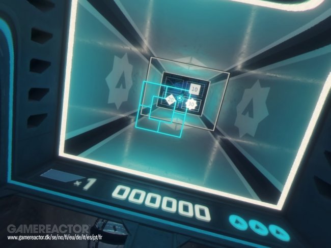 PlayStation VR Worlds