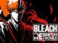 Ny Bleach: Rebirth of Souls-trailer avslöjar ny spelbar karaktär