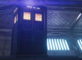Doctor Who firar 60 &aring;r med teaser-trailer som visar Ncuti Gatwa i huvudrollen