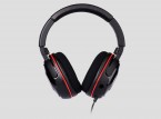 Turtle Beach Z60