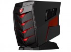 MSI Aegis
