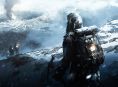Nu f&aring;r du Frostpunk gratis till PC