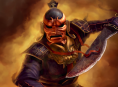 Bioware tycks arbeta p&aring; nytt Jade Empire