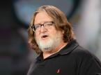 Valve verkar jobba på att göra Windows-spel kompatibla med Linux
