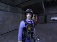 Nytt påskägg i Half-Life upptäckt efter 20 år