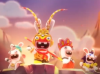 F&ouml;re detta Ubisoft- och EA-chef kommenterar AI i TV-spel: "Det saknas styrning och strategi"