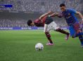 Konami ber om urs&auml;kt f&ouml;r eFootball 2022