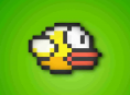 Flappy Bird fyller tio år idag