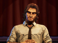 The Wolf Among Us 2 f&aring;r &auml;ntligen nytt lanseringsdatum