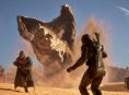 Dune: Awakening