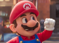 It's-a-here! Kolla in första trailern från The Super Mario Galaxy Movie