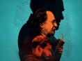 Det blir en sjätte säsong av Slow Horses med Gary Oldman