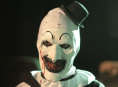 Damien Leone &ouml;verv&auml;ger en femte Terrifier-film