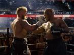 Netflix-användare stämmer streamingjätten eftersom de aldrig kunde se Paul vs Tyson