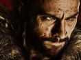 Sony Pictures-bossen skyller Kraven the Hunters floppsiffror p&aring; filmkritikerna
