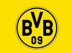 Borussia Dortmund sparkar tränaren Nuri Sahin efter en besvikelse med 1-2 mot Bologna