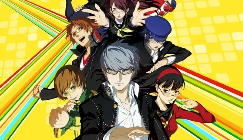 Atlus lovar en mer ambitiös remake med Persona 4 Revival