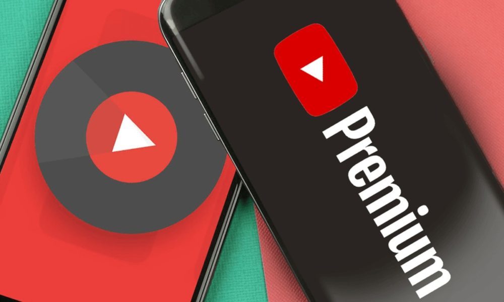 YouTube tillåter nu "grova svordomar" under de första sju sekunderna av en video