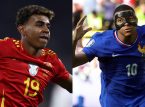 Spanien vs. Frankrike: Kort historia om rivaliteten mellan VM-favoriterna