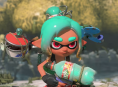 Nintendo överraskar med Splatoon Raiders - seriens första spin-off