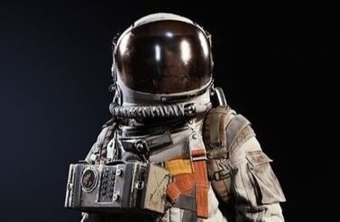 Arc Raiders avslöjar vårens roadmap - fyra månader med nytt content