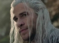 Liam Hemsworth hyllas av Witcher-teamet: Han kom fullt förberedd