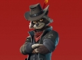 Fortnites nya Clyde-skin kräver att du köper en kontroll för 1700 kronor