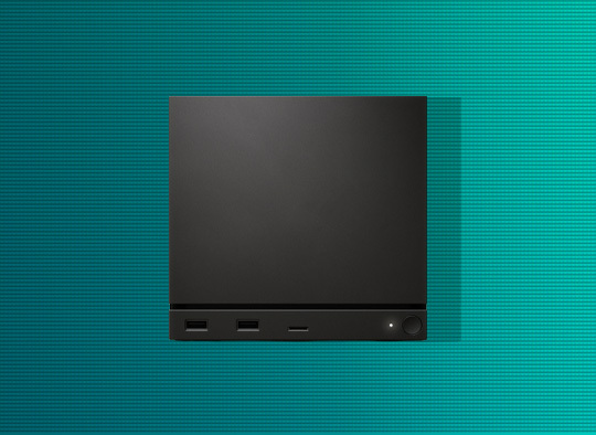 Steam Machine-priset läcker? Uppges kosta mellan 950 och 1070 dollar