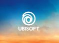 Ubisoft ser på att göra det mindre krångligt att lansera sina spel på Steam