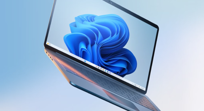 Windows 12-ryktena dementeras - förvirring och AI sägs ligga bakom det hela