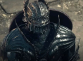 Dragon's Dogma 2 ryktas få efterlängtad expansion